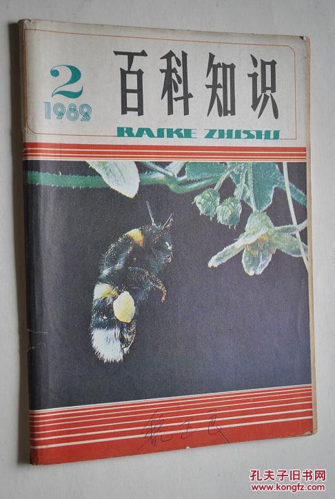 2026年【新传小春晚】第二场笔记总结。