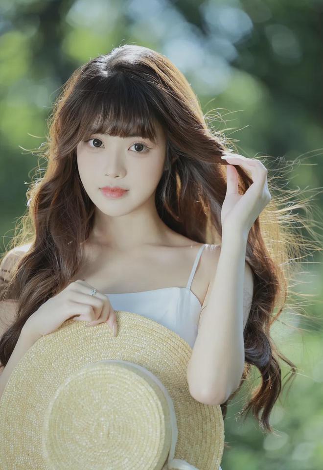 白浆亚洲一区二区