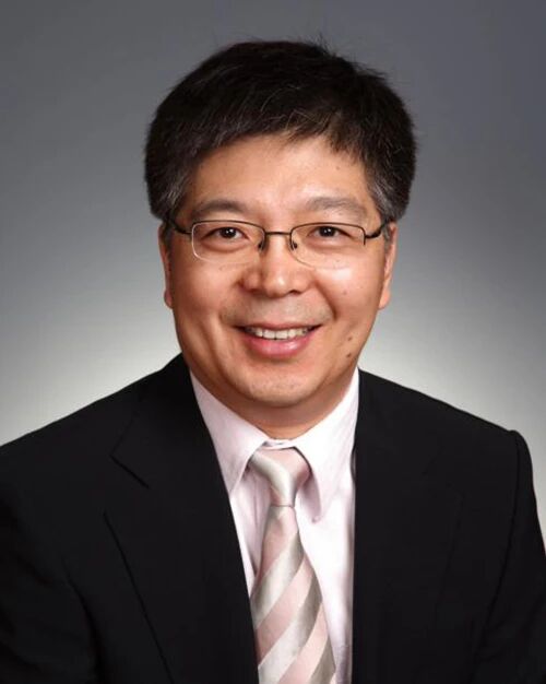 山东新增8位院士！来自4家高校与科研机构山东大学占5位